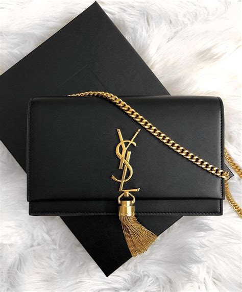 popular ysl bag 2022|best YSL camera bag.